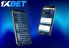 1xBet Thailand Download APP Your Gateway to Convenient Betting