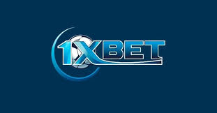 1xBet Thailand Download APP Your Gateway to Convenient Betting