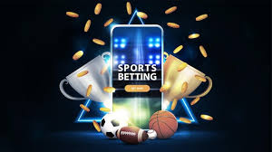 Betwinner RDC Tout ce que vous devez savoir sur les paris sportifs en République Démocratique du Congo Betwinner RDC Tout ce que vous devez savoir sur les paris sportifs en République Démocratique du Congo