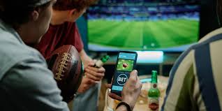 Discover Betwinner Your Ultimate Online Betting Experience Discover Betwinner Your Ultimate Online Betting Experience