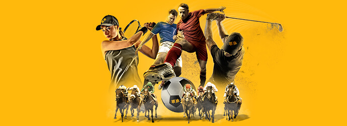 Discover Betwinner Your Ultimate Online Betting Experience Discover Betwinner Your Ultimate Online Betting Experience