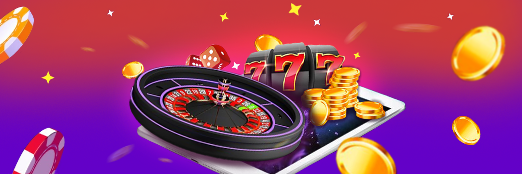 Discover Casino BullSpins UK A Comprehensive Review of Your Favorite Gaming Destination Discover Casino BullSpins UK A Comprehensive Review of Your Favorite Gaming Destination