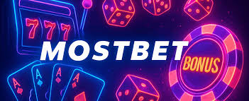 Discover the Best Online Betting Experience with Mostbet in 2026