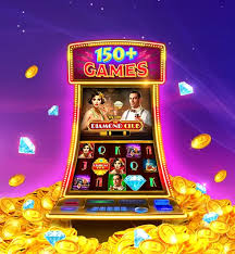 Discover Winning Opportunities at Jubla Casino Discover Winning Opportunities at Jubla Casino