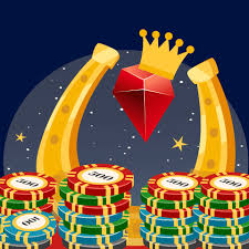 Discovering the Benefits of a £3 Deposit Casino 1392531455 Discovering the Benefits of a £3 Deposit Casino 1392531455