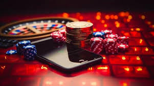 Discovering the Benefits of a £3 Deposit Casino 1392531455 Discovering the Benefits of a £3 Deposit Casino 1392531455