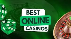 Experience Excitement at Online Casino Spindog Experience Excitement at Online Casino Spindog