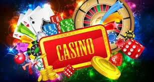Experience Excitement at Online Casino Spindog Experience Excitement at Online Casino Spindog