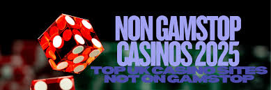 Explore New Non Gamstop Casino Sites for Unrestricted Gaming Explore New Non Gamstop Casino Sites for Unrestricted Gaming