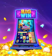 Explore the Treasure of FatPirate Casino & Sportsbook