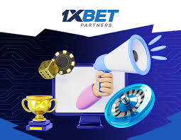 Exploring 1xBet India A Comprehensive Guide to Online Betting -2114398591 Exploring 1xBet India A Comprehensive Guide to Online Betting -2114398591