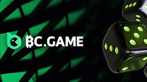 Exploring BC Game Mirror in Nigeria Your Gateway to Online Gaming Excellence Exploring BC Game Mirror in Nigeria Your Gateway to Online Gaming Excellence