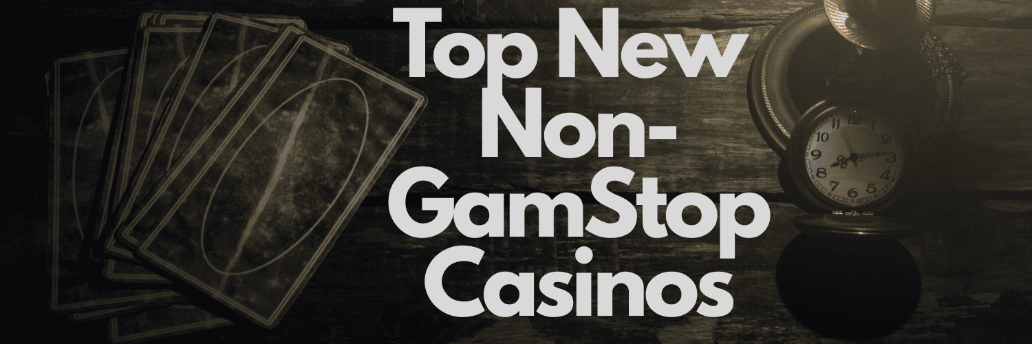 Exploring Casinos Not Registered on Gamstop -1872251388 Exploring Casinos Not Registered on Gamstop -1872251388