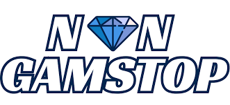 Exploring Casinos Not Registered on Gamstop -1872251388 Exploring Casinos Not Registered on Gamstop -1872251388