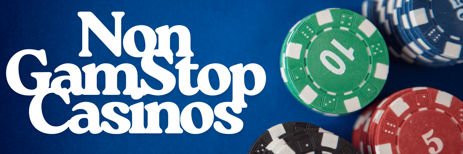 Exploring Casinos Not Registered on Gamstop -1872251388 Exploring Casinos Not Registered on Gamstop -1872251388