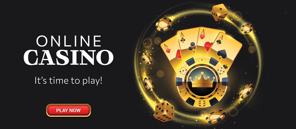 Online Casino Zonder CRUKS Ontdek de Beste Opties Online Casino Zonder CRUKS Ontdek de Beste Opties