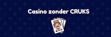Online Casino Zonder CRUKS Ontdek de Beste Opties Online Casino Zonder CRUKS Ontdek de Beste Opties