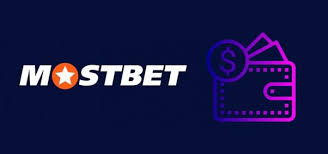 The Rise of Mostbet A Comprehensive Overview