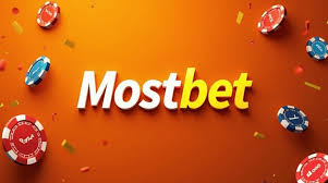 The Rise of Mostbet A Comprehensive Overview