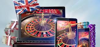 The Ultimate Guide to Online Blackjack Casinos in the UK 1184350143 The Ultimate Guide to Online Blackjack Casinos in the UK 1184350143