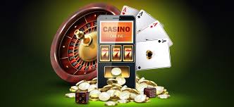 Udenlandsk Casino En Guide til Spiloplevelser Uden for Danmark Udenlandsk Casino En Guide til Spiloplevelser Uden for Danmark