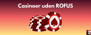 Udenlandsk Casino En Guide til Spiloplevelser Uden for Danmark Udenlandsk Casino En Guide til Spiloplevelser Uden for Danmark