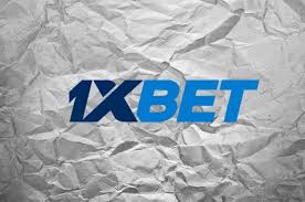 Understanding 1xBet Cambodia Payments A Comprehensive Guide 2093382690 Understanding 1xBet Cambodia Payments A Comprehensive Guide 2093382690