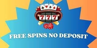 Unlock 15 Free Spins No Deposit Offers at Top Casinos Unlock 15 Free Spins No Deposit Offers at Top Casinos