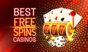 Unlock 15 Free Spins No Deposit Offers at Top Casinos Unlock 15 Free Spins No Deposit Offers at Top Casinos