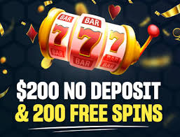 Unlock Excitement 100 Free Spins No Deposit Offers Unlock Excitement 100 Free Spins No Deposit Offers