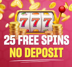 Unlock Excitement 100 Free Spins No Deposit Offers Unlock Excitement 100 Free Spins No Deposit Offers
