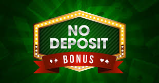 Unlock Exciting Casino Fun with Free £10 No Deposit Offers Unlock Exciting Casino Fun with Free £10 No Deposit Offers