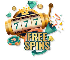 Unlock Exciting Casino Fun with Free £10 No Deposit Offers Unlock Exciting Casino Fun with Free £10 No Deposit Offers