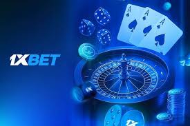 Unlock Exciting Promotions with 1xbet Bonus Offers Unlock Exciting Promotions with 1xbet Bonus Offers