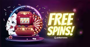 Unlock Your Luck 30 Free Spins No Deposit Bonuses Explained Unlock Your Luck 30 Free Spins No Deposit Bonuses Explained