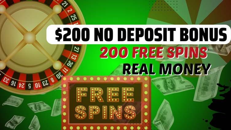 Unlock Your Luck 30 Free Spins No Deposit Bonuses Explained Unlock Your Luck 30 Free Spins No Deposit Bonuses Explained