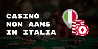 Casinò con Prelievo Immediato Il Futuro del Gioco Online Casinò con Prelievo Immediato Il Futuro del Gioco Online