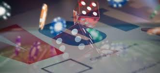 Casinò con Prelievo Immediato Il Futuro del Gioco Online Casinò con Prelievo Immediato Il Futuro del Gioco Online