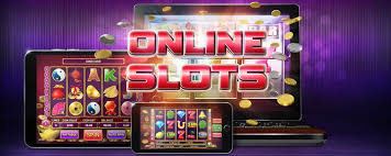 Casinò con Prelievo Immediato Il Futuro del Gioco Online Casinò con Prelievo Immediato Il Futuro del Gioco Online