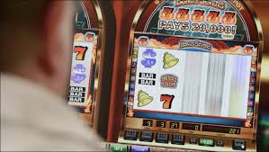 Casino Zonder Verificatie Eenvoudig en Snel Spelen 378199722