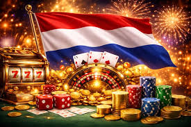 Casino Zonder Verificatie Eenvoudig en Snel Spelen 378199722