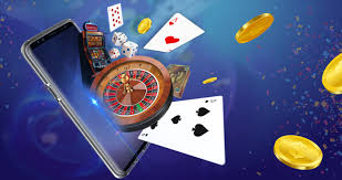 Chumba Casino Diversión y Ganancias desde Casa 667170722