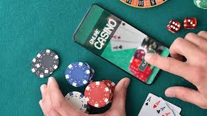 Discover Exciting Games at Lucky Mister Casino -178276013 Discover Exciting Games at Lucky Mister Casino -178276013