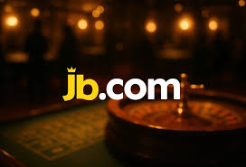 Discover JB Casino Online The Ultimate Gaming Destination Discover JB Casino Online The Ultimate Gaming Destination