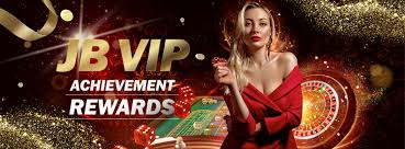 Discover JB Casino Pakistan Your Ultimate Gaming Destination -300799653 Discover JB Casino Pakistan Your Ultimate Gaming Destination -300799653