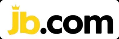 Discover JB Casino Pakistan Your Ultimate Gaming Destination -300799653 Discover JB Casino Pakistan Your Ultimate Gaming Destination -300799653