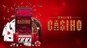 Discover the Exciting World of Lucky Mister Online Casino UK -176201513 Discover the Exciting World of Lucky Mister Online Casino UK -176201513