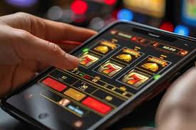 Discover the Exciting World of Lucky Mister Online Casino UK -176201513 Discover the Exciting World of Lucky Mister Online Casino UK -176201513