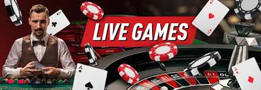 Experience Live Roulette Beyond GamStop Experience Live Roulette Beyond GamStop