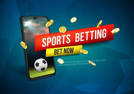 Exploring 1xBet A Comprehensive Guide to Online Betting Exploring 1xBet A Comprehensive Guide to Online Betting